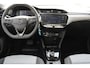Opel Corsa 1.2 T. Automaat Edition Camera/LED