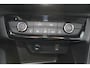 Opel Corsa 1.2 T. Automaat Edition Camera/LED
