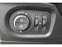 Opel Corsa 1.2 T. Automaat Edition Camera/LED