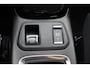 Opel Corsa 1.2 T. Automaat Edition Camera/LED