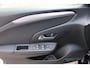 Opel Corsa 1.2 T. Automaat Edition Camera/LED