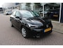 Opel Corsa 1.2 T. Automaat Edition Camera/LED