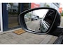 Opel Corsa 1.2 T. Automaat Edition Camera/LED