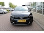 Opel Corsa 1.2 T. Automaat Edition Camera/LED