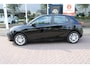 Opel Corsa 1.2 T. Automaat Edition Camera/LED