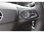Opel Corsa 1.2 T. Automaat Edition Camera/LED