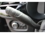 Opel Corsa 1.2 T. Automaat Edition Camera/LED