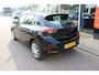 Opel Corsa 1.2 T. Automaat Edition Camera/LED
