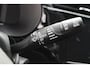 Opel Corsa 1.2 T. Automaat Edition Camera/LED