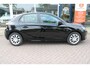 Opel Corsa 1.2 T. Automaat Edition Camera/LED