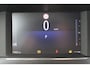 Opel Corsa 1.2 T. Automaat Edition Camera/LED