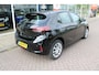 Opel Corsa 1.2 T. Automaat Edition Camera/LED