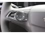 Opel Corsa 1.2 T. Automaat Edition Camera/LED
