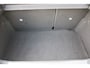 Opel Corsa 1.2 T. Automaat Edition Camera/LED