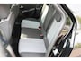 Opel Corsa 1.2 T. Automaat Edition Camera/LED