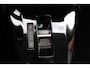 Opel Corsa 1.2 T. Automaat Edition Camera/LED