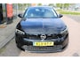 Opel Corsa 1.2 T. Automaat Edition Camera/LED