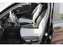 Opel Corsa 1.2 T. Automaat Edition Camera/LED