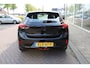 Opel Corsa 1.2 T. Automaat Edition Camera/LED