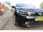 Opel Corsa 1.2 T. Automaat Edition Camera/LED