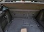 Land Rover Range Rover Evoque 2.2 SD4 4WD Dynamic | Unieke kans! | 41dkm | Absolute Nieuwstaat!