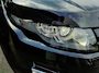 Land Rover Range Rover Evoque 2.2 SD4 4WD Dynamic | Unieke kans! | 41dkm | Absolute Nieuwstaat!