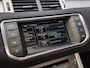 Land Rover Range Rover Evoque 2.2 SD4 4WD Dynamic | Unieke kans! | 41dkm | Absolute Nieuwstaat!
