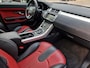 Land Rover Range Rover Evoque 2.2 SD4 4WD Dynamic | Unieke kans! | 41dkm | Absolute Nieuwstaat!