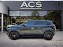 Land Rover Range Rover Evoque 2.2 SD4 4WD Dynamic | Unieke kans! | 41dkm | Absolute Nieuwstaat!