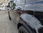 Land Rover Range Rover Evoque 2.2 SD4 4WD Dynamic | Unieke kans! | 41dkm | Absolute Nieuwstaat!