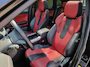 Land Rover Range Rover Evoque 2.2 SD4 4WD Dynamic | Unieke kans! | 41dkm | Absolute Nieuwstaat!