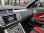 Land Rover Range Rover Evoque 2.2 SD4 4WD Dynamic | Unieke kans! | 41dkm | Absolute Nieuwstaat!