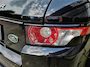 Land Rover Range Rover Evoque 2.2 SD4 4WD Dynamic | Unieke kans! | 41dkm | Absolute Nieuwstaat!