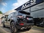 Land Rover Range Rover Evoque 2.2 SD4 4WD Dynamic | Unieke kans! | 41dkm | Absolute Nieuwstaat!