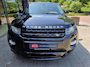 Land Rover Range Rover Evoque 2.2 SD4 4WD Dynamic | Unieke kans! | 41dkm | Absolute Nieuwstaat!