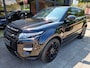 Land Rover Range Rover Evoque 2.2 SD4 4WD Dynamic | Unieke kans! | 41dkm | Absolute Nieuwstaat!