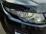 Land Rover Range Rover Evoque 2.2 SD4 4WD Dynamic | Unieke kans! | 41dkm | Absolute Nieuwstaat!