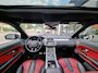Land Rover Range Rover Evoque 2.2 SD4 4WD Dynamic | Unieke kans! | 41dkm | Absolute Nieuwstaat!