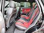 Land Rover Range Rover Evoque 2.2 SD4 4WD Dynamic | Unieke kans! | 41dkm | Absolute Nieuwstaat!