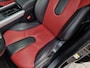 Land Rover Range Rover Evoque 2.2 SD4 4WD Dynamic | Unieke kans! | 41dkm | Absolute Nieuwstaat!