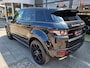 Land Rover Range Rover Evoque 2.2 SD4 4WD Dynamic | Unieke kans! | 41dkm | Absolute Nieuwstaat!