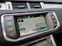 Land Rover Range Rover Evoque 2.2 SD4 4WD Dynamic | Unieke kans! | 41dkm | Absolute Nieuwstaat!