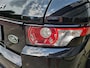 Land Rover Range Rover Evoque 2.2 SD4 4WD Dynamic | Unieke kans! | 41dkm | Absolute Nieuwstaat!