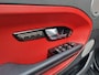 Land Rover Range Rover Evoque 2.2 SD4 4WD Dynamic | Unieke kans! | 41dkm | Absolute Nieuwstaat!