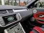 Land Rover Range Rover Evoque 2.2 SD4 4WD Dynamic | Unieke kans! | 41dkm | Absolute Nieuwstaat!