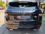 Land Rover Range Rover Evoque 2.2 SD4 4WD Dynamic | Unieke kans! | 41dkm | Absolute Nieuwstaat!