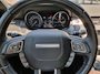 Land Rover Range Rover Evoque 2.2 SD4 4WD Dynamic | Unieke kans! | 41dkm | Absolute Nieuwstaat!