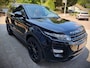 Land Rover Range Rover Evoque 2.2 SD4 4WD Dynamic | Unieke kans! | 41dkm | Absolute Nieuwstaat!