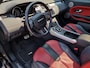 Land Rover Range Rover Evoque 2.2 SD4 4WD Dynamic | Unieke kans! | 41dkm | Absolute Nieuwstaat!