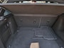 Land Rover Range Rover Evoque 2.2 SD4 4WD Dynamic | Unieke kans! | 41dkm | Absolute Nieuwstaat!